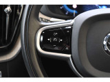 詳細お問い合わせは、VOLVO CAR 姫路まで。079-292-5481