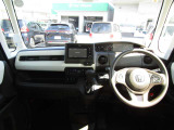 N-BOX L 4WD 