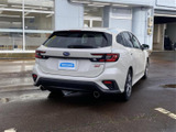 レヴォーグ 1.8 STI スポーツ EX 4WD 