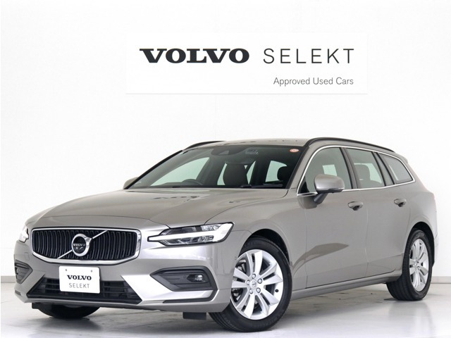 V60 B4 モメンタム 