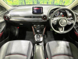 CX-3 1.5 XD プロアクティブ 
