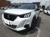 掲載中古車のお問合わせは、プジョー/シトロエン岡崎まで!スタッフ一同心よりお待ち致しております。