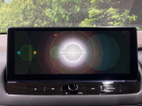 エクストレイル 1.5 G e-4ORCE 4WD 