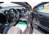 ドレスアップした車の後付部品などですが中古の為、全て現状でお渡しします。保証はありません。気になるものは動作確認しますので事前に聞いて下さい。