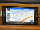 ビュート 1.2 12DX 
