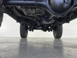 ジムニー ランドベンチャー 4WD 5MT