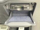 マークX 2.5 250G Sパッケージ イエローレーベル 修復歴無し