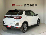 ご購入方法も、現金払いやクレジット、又中古車の新しい買い方、残価設定型クレジット「ワンダフルクレジット」もご用意しております。初度登録から3年未満のお車は低金利で月々のお支払いがラクになるプランです。