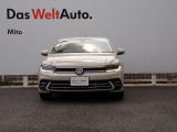 ポロ TSI スタイル 