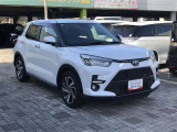 ライズ 1.0 Z 4WD 