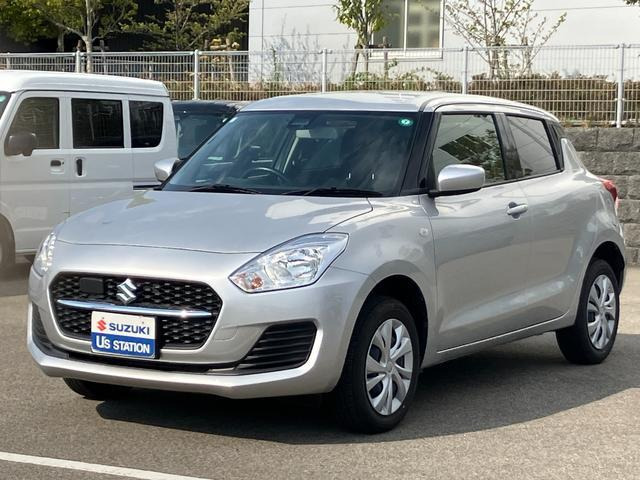 スイフト 1.2 XG 4WD 