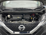 デイズ ハイウェイスターX プロパイロットエディション 4WD 4WD 修復歴無し