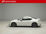 86 2.0 GT リミテッド 
