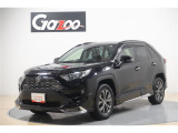 トヨタ RAV4