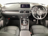CX-5 2.2 XD スマートエディション 