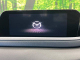 CX-30 2.0 20S 