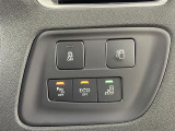 DS4クロスバック ブルーHDi ディーゼルターボ 修復歴無し