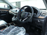 室内・外共に、『HONDA U-Select鳥取』自慢の「アイドマ」基準でクリーニング済み!選び抜いてお決めいただいたお車に、気持ち良くお乗りいただけます。