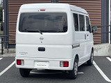 クリッパー DX GLパッケージ ハイルーフ 