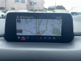 CX-5 2.2 XD Lパッケージ 本革シート 修復歴無し