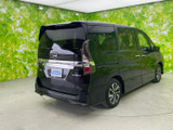セレナ 1.2 e-POWER ハイウェイスター V 