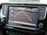 パサート 2.0 TSI Rライン 本革シート 修復歴無し