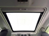 フォレスター 2.0 XT アイサイト 4WD 
