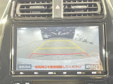 プリウス 1.8 S ツーリングセレクション 修復歴無し