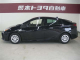 プリウス 1.8 S 