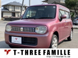 良質なユーザー買取車のみを展示販売中!!頭金なし均等120回払いまでオートローンご利用可能です☆別途保証も相談可
