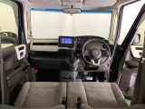 N-BOX L 