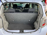 中古車・新車・レンタアップ、お車のことなら何でもご相談下さい。まずは、お電話下さい。ドゥーカーズK高柳店福井市高柳2丁目1815無料ダイヤル0078-6003-283309 LINE:https://lin.ee/d9KIuRC