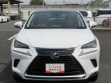 NX 300h Iパッケージ 