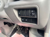 スクラム PC スペシャル ハイルーフ 5AGS車 4WD 