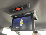 ヴォクシー 2.0 ZS 煌III 修復歴無し