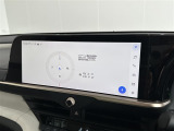 T-connectナビのご利用は別途有償となります