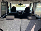 走行距離管理システムにてメーター交換車・メーター改ざん車をチェック!!!ウソ偽り不正のない車両のみを展示しております。