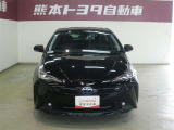プリウス 1.8 S 