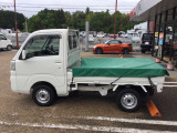 当店では直接ご来店しなくても車の状態が確認できるようオンライン商談でもご対応します!詳しくはお問い合わせ下さい♪