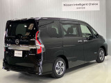 セレナ 1.2 e-POWER ハイウェイスター V 