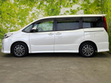 ノア 2.0 Si 