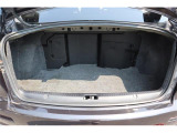 かなりのカスタムですので、車検を受けるまで1、2か月平均頂いています。ご理解頂ける方だけご購入頂けます。ご自分の地元の整備工場さんなどで整備や車検をしたい場合は車のみの販売も可能ですぐに納車できます!