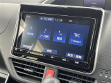ヴォクシー 2.0 ZS 煌II 修復歴無し