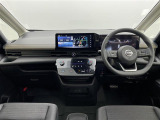 セレナ 1.4 e-POWER ハイウェイスター V 修復歴無し