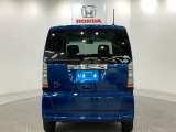 【Honda認定中古車 U-Select】 は3つの安心をお約束します。 1 Hondaのプロが整備した安心。 2 第三者機関がチェックした安心。 3 購入後もHondaが保証する安心。