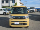 スペーシア ハイブリッド(HYBRID)  X 4WD 