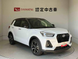 初度登録から36ヶ月未満で走行距離6万キロ未満のダイハツの中古車は、新車保証を2年間延長することができる、「まごころ保証プラスα」を7,920円という低価格でお付けすることができます。