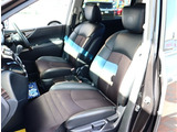 自社整備工場から板金工場、保険やローン等お車に関してはフルサポート!楽しいカーライフのお手伝いをぜひお任せください!自社板金工場・に加え、運輸支局認証工場にて、しっかり点検整備させて頂いております。