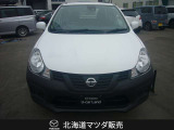NV150AD 1.6 DX 4WD 