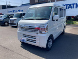 エブリイ ジョイン ターボ 